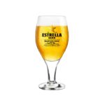 Cerveja Estrella Damn
