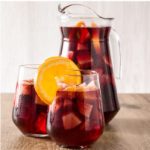 Sangria Tradicional